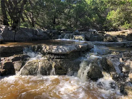 $650,000 | 3917 Trout Drive, Austin, TX 78749