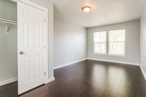 $1,100 | 4801 Avenue H, Austin, TX 78751