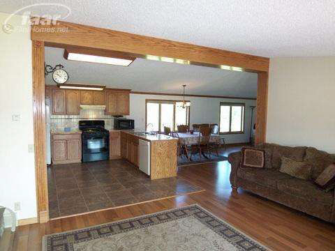 2900 South Meridian Road Ovid, MI 48866 - Photo 5 of 24 20363608-4.JPG