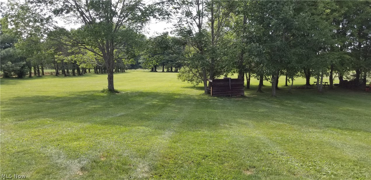 1415 Forman Road Austinburg, OH 44010 - Photo 24 of 27 Gallery Image 24