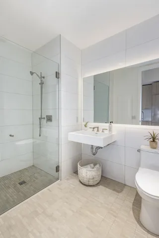 $3,025 | 545 Vanderbilt Avenue, Unit PH2A | Prospect Heights