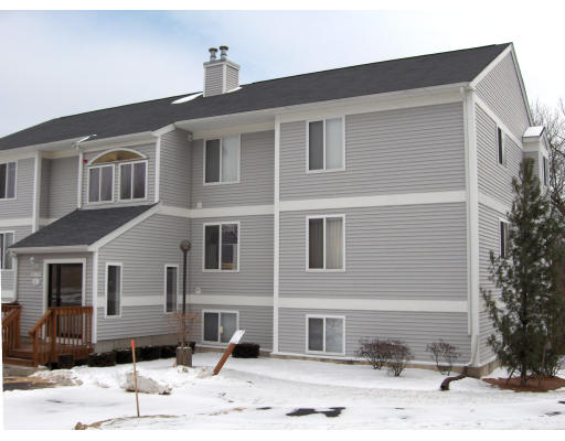 330 Sunderland Road, Unit 70L Worcester, MA 01604 - Photo 1 of 1 Gallery Image 1