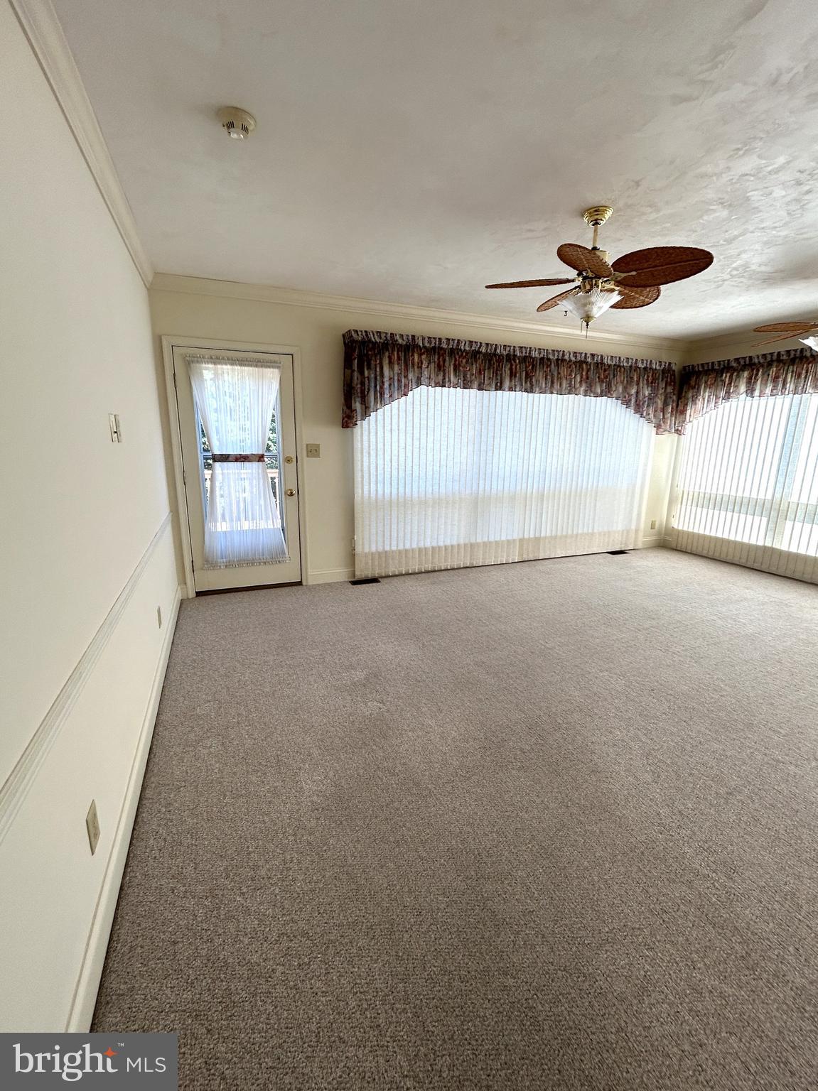 49 Hillside Road Hanover, PA 17331 - Photo 47 of 98