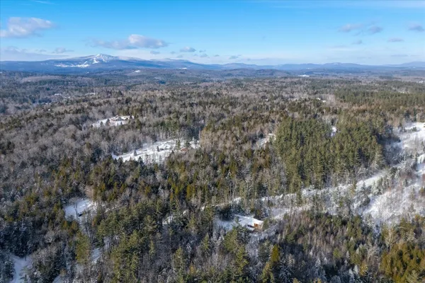 $125,000 | L/o River Road, Winhall, VT 05340