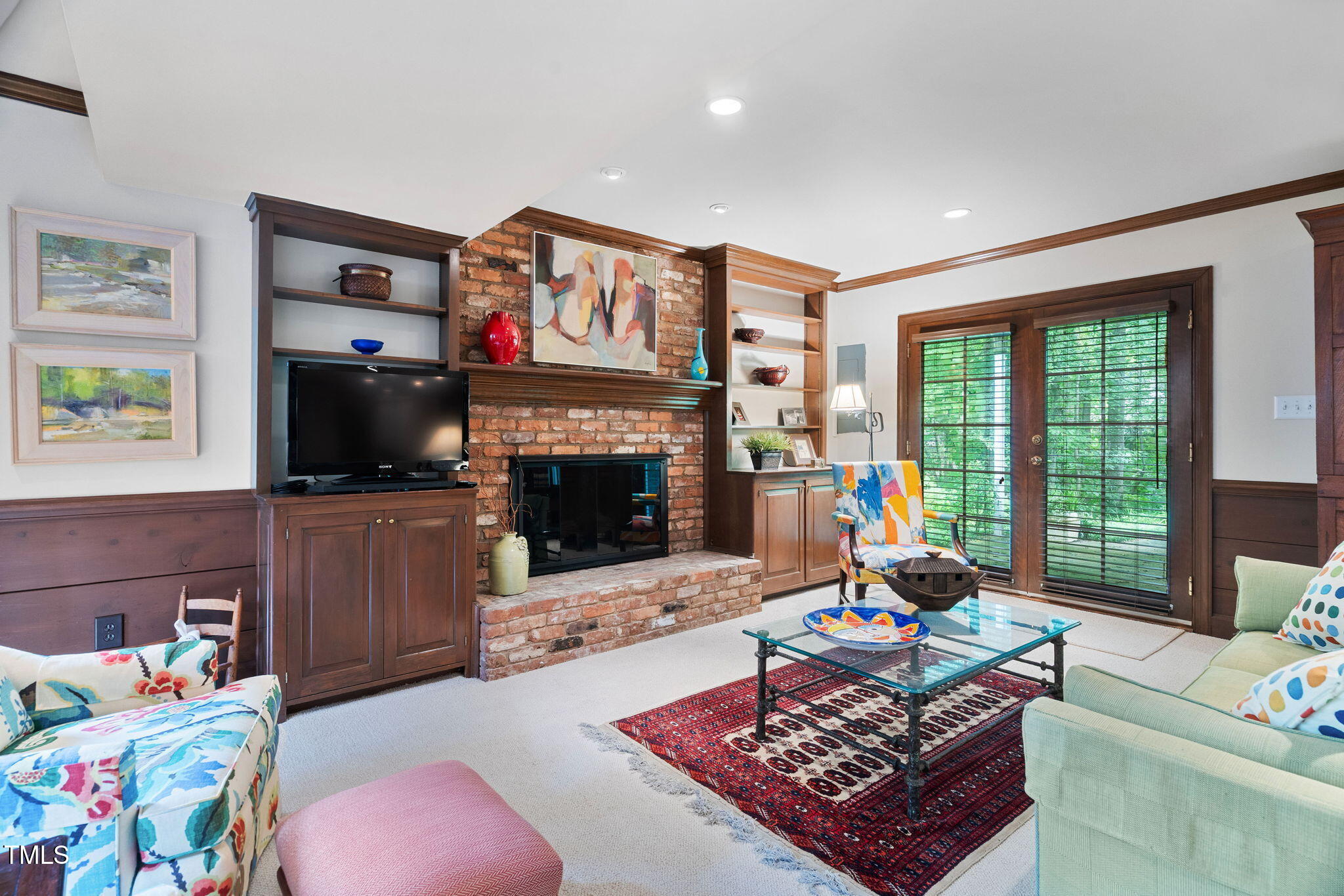 3316 Marblehead Lane Raleigh, NC 27612 - Photo 32 of 54 32-web-or-mls-3316-marblehead-ln