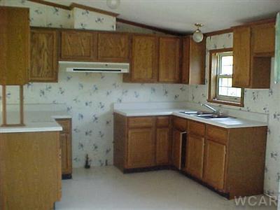 22970 2 Mile Road Reed City, MI 49677 - Photo 2 of 6 Additional Photo