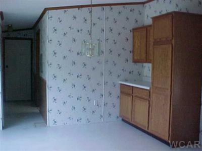 22970 2 Mile Road Reed City, MI 49677 - Photo 3 of 6 Additional Photo