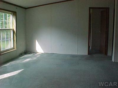 22970 2 Mile Road Reed City, MI 49677 - Photo 4 of 6 Additional Photo