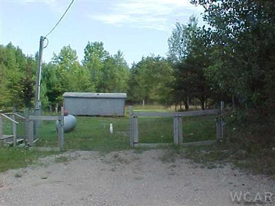 22970 2 Mile Road Reed City, MI 49677 - Photo 5 of 6 Additional Photo