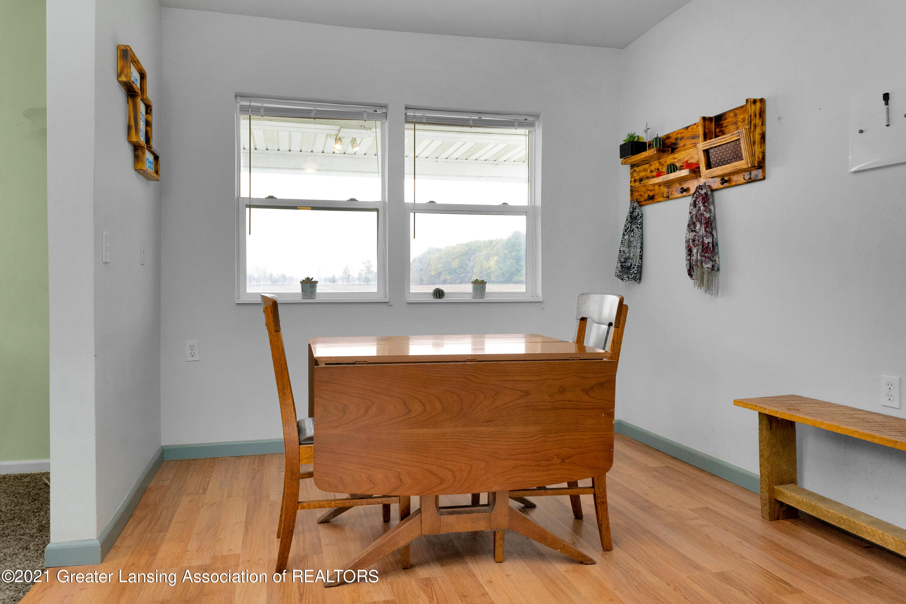 2653 West Kinley Road St. Johns, MI 48879 - Photo 17 of 45 2653 W Kinley Rd Saint Johns MI-131