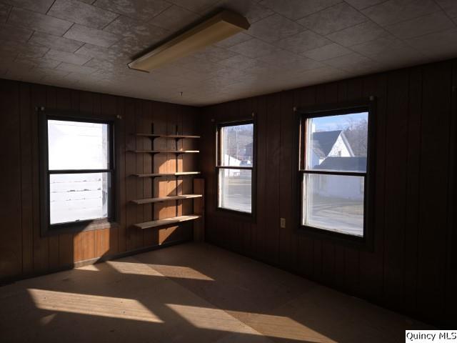 81 West 3rd Street Dallas City, IL 62330 - Photo 17 of 24