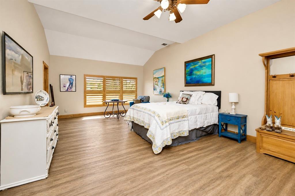 2121 Old Dicey Road Weatherford, TX 76085 - Photo 20 of 29 Gallery Image 20