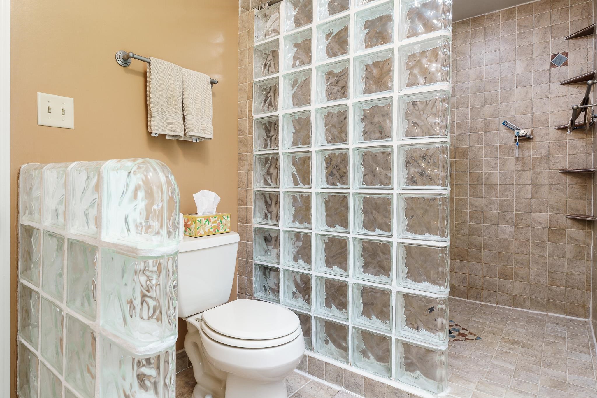 8321 Blomberg Road Cherry Valley, IL 61016 - Photo 44 of 65