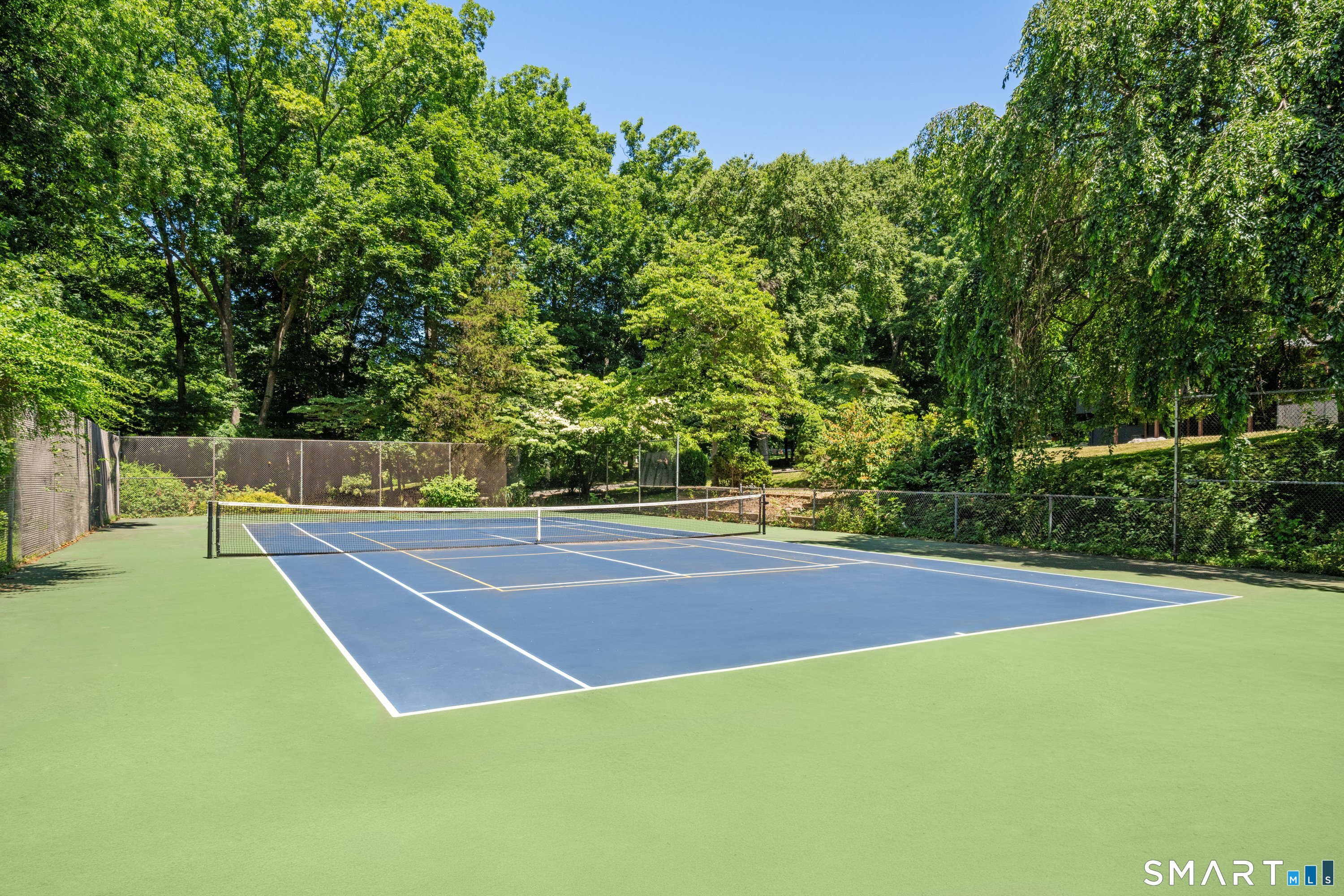 9 Fall Ridge Road Weston, CT 06883 - Photo 26 of 39