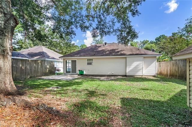 40785 Hayes Road Slidell, LA 70461 - Photo 15 of 15