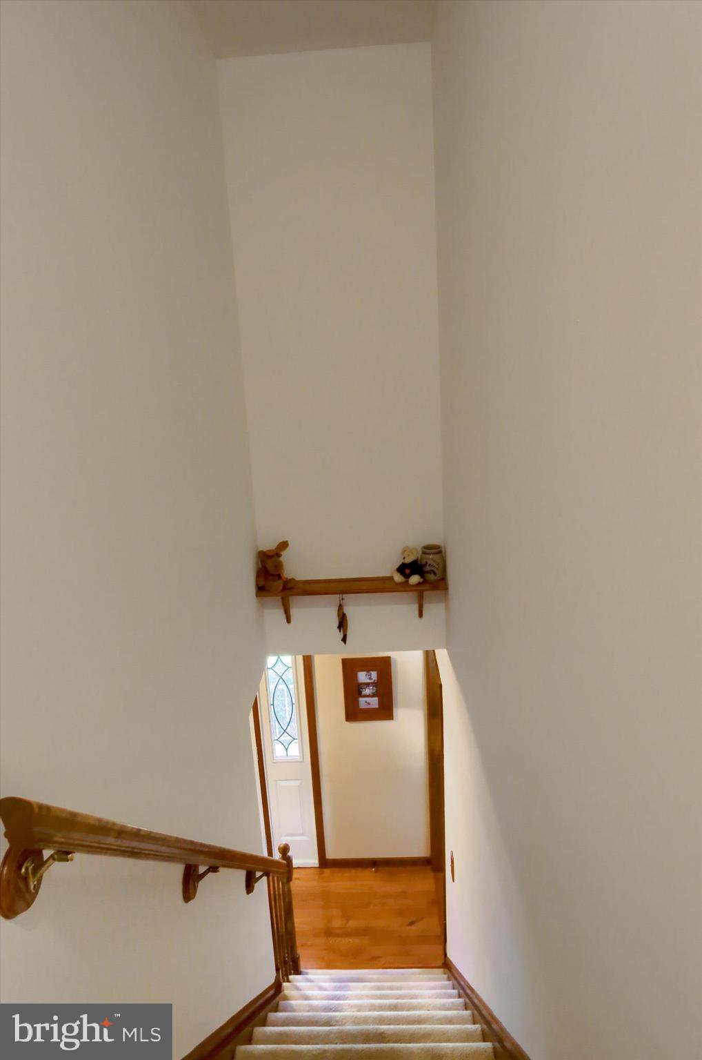 810 Acri Road Mechanicsburg, PA 17050 - Photo 23 of 50
