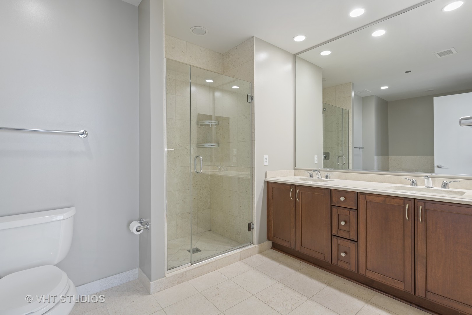60 East Monroe Street, Unit 3804 Chicago, IL 60603 - Photo 9 of 21