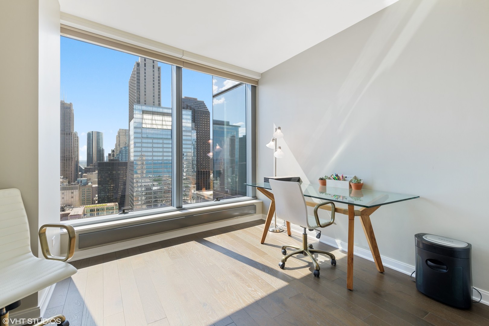 60 East Monroe Street, Unit 3804 Chicago, IL 60603 - Photo 10 of 21