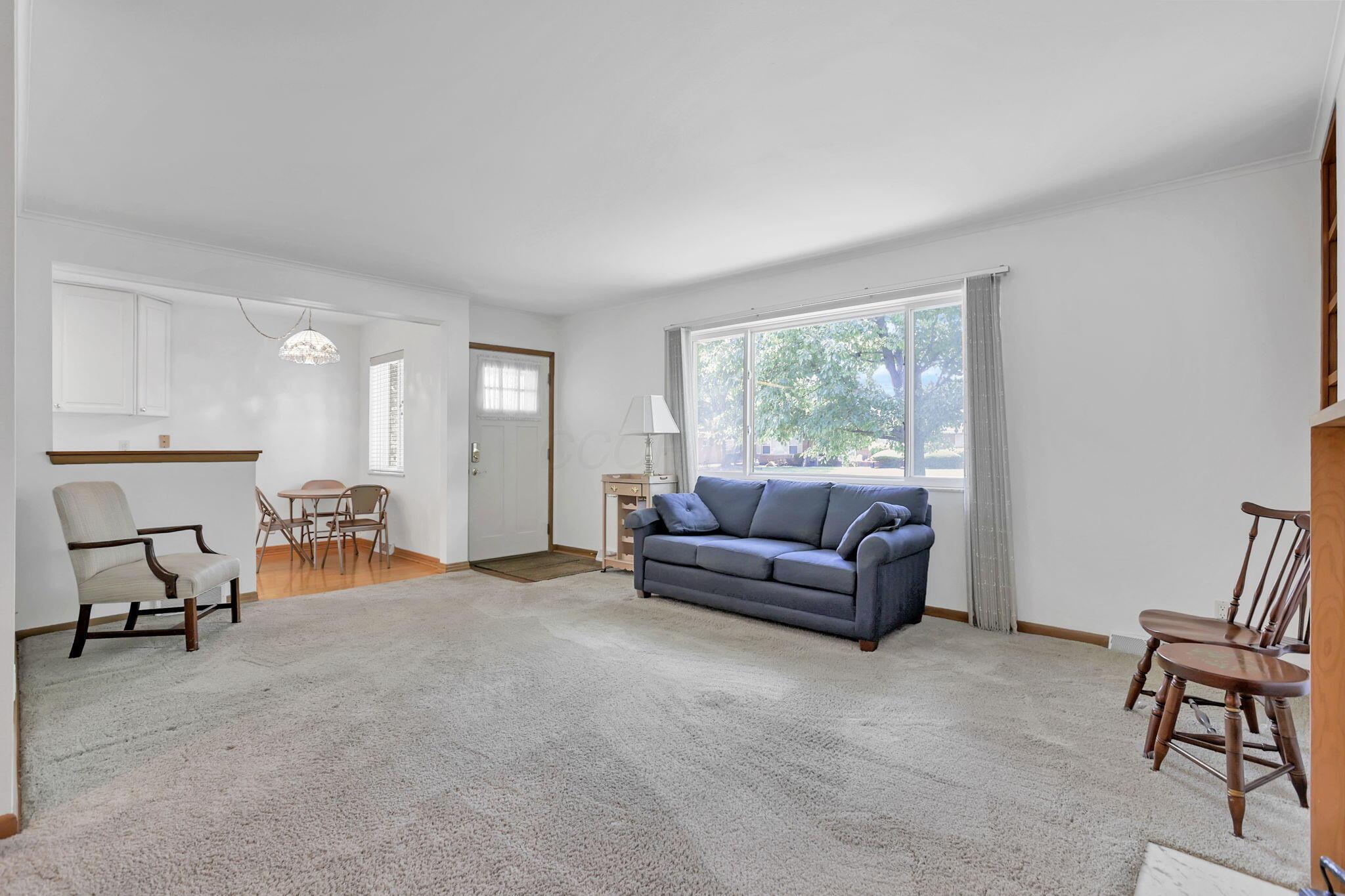 1830 Ardleigh Road Columbus, OH 43221 - Photo 11 of 68 11-web-or-mls-SMEP3396