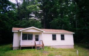 298 Milford Road Bushkill, PA 18324 - Photo 1 of 1 Listing Photo