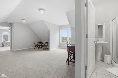 $825,000 | 16441 Gleneagles Court, Noblesville, IN 46060