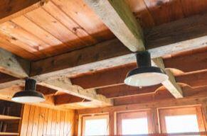 45 Freedom Road Belgrade, ME 04917 - Photo 18 of 81