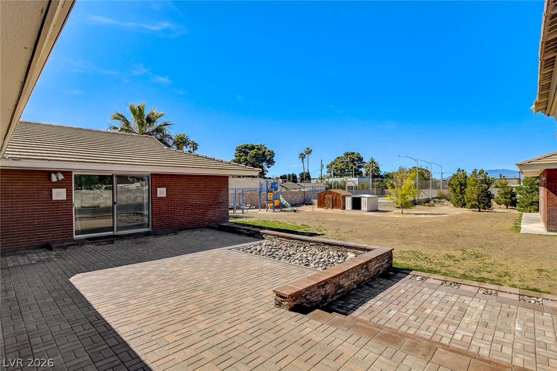 5600 Del Rey Avenue Las Vegas, NV 89146 - Photo 86 of 99