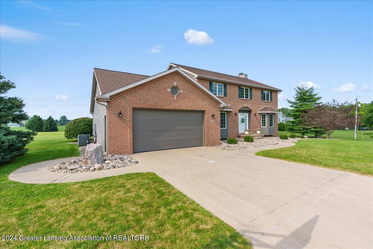 8310 Clark Road Grand Ledge, MI 48837 - Photo 43 of 47 15-Media Jett - 14