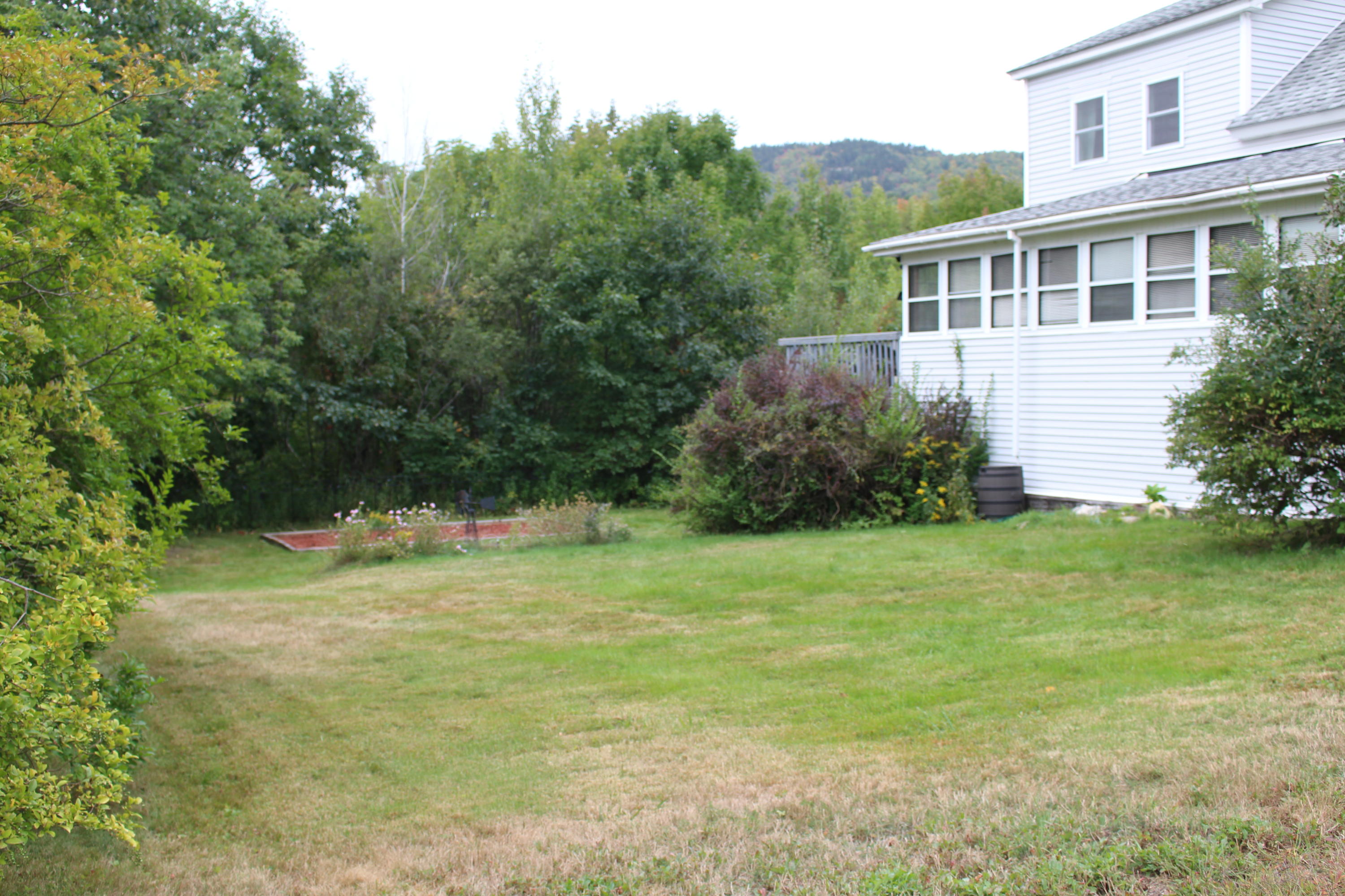 423 Swain Road Rumford, ME 04276 - Photo 5 of 45 IMG_1941