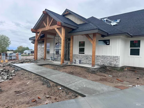 $1,250,000 | L1-b1 L1-b1 Alpine View, Caldwell, ID 83607