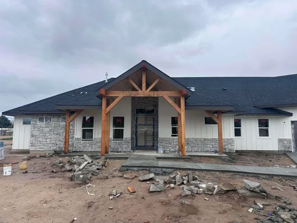 $1,250,000 | L1-b1 L1-b1 Alpine View, Caldwell, ID 83607