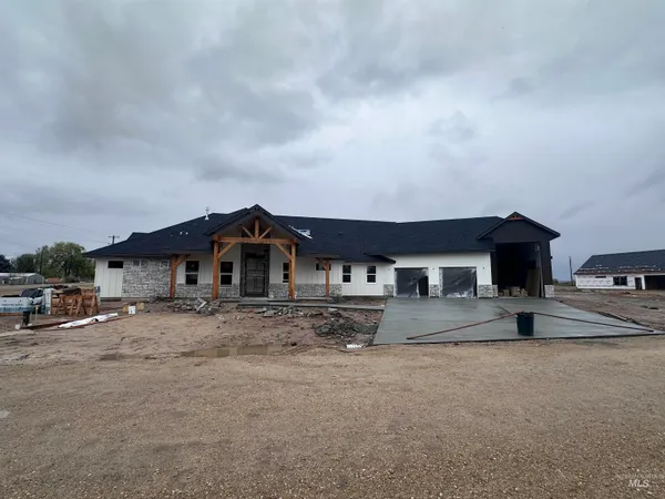 $1,250,000 | L1-b1 L1-b1 Alpine View, Caldwell, ID 83607