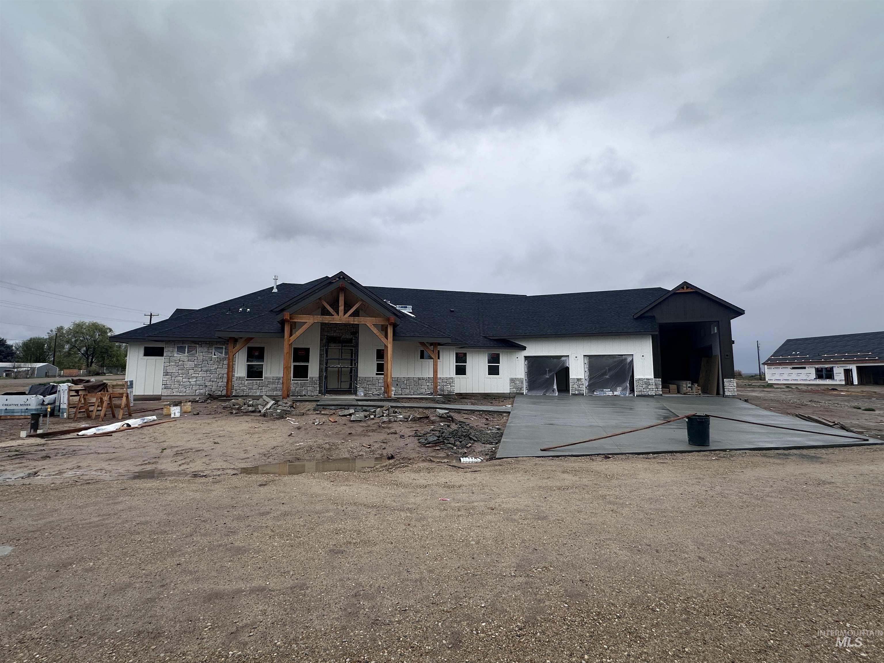 L1-b1 L1-b1 Alpine View Caldwell, ID 83607 - Photo 3 of 10