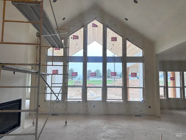 $1,250,000 | L1-b1 L1-b1 Alpine View, Caldwell, ID 83607
