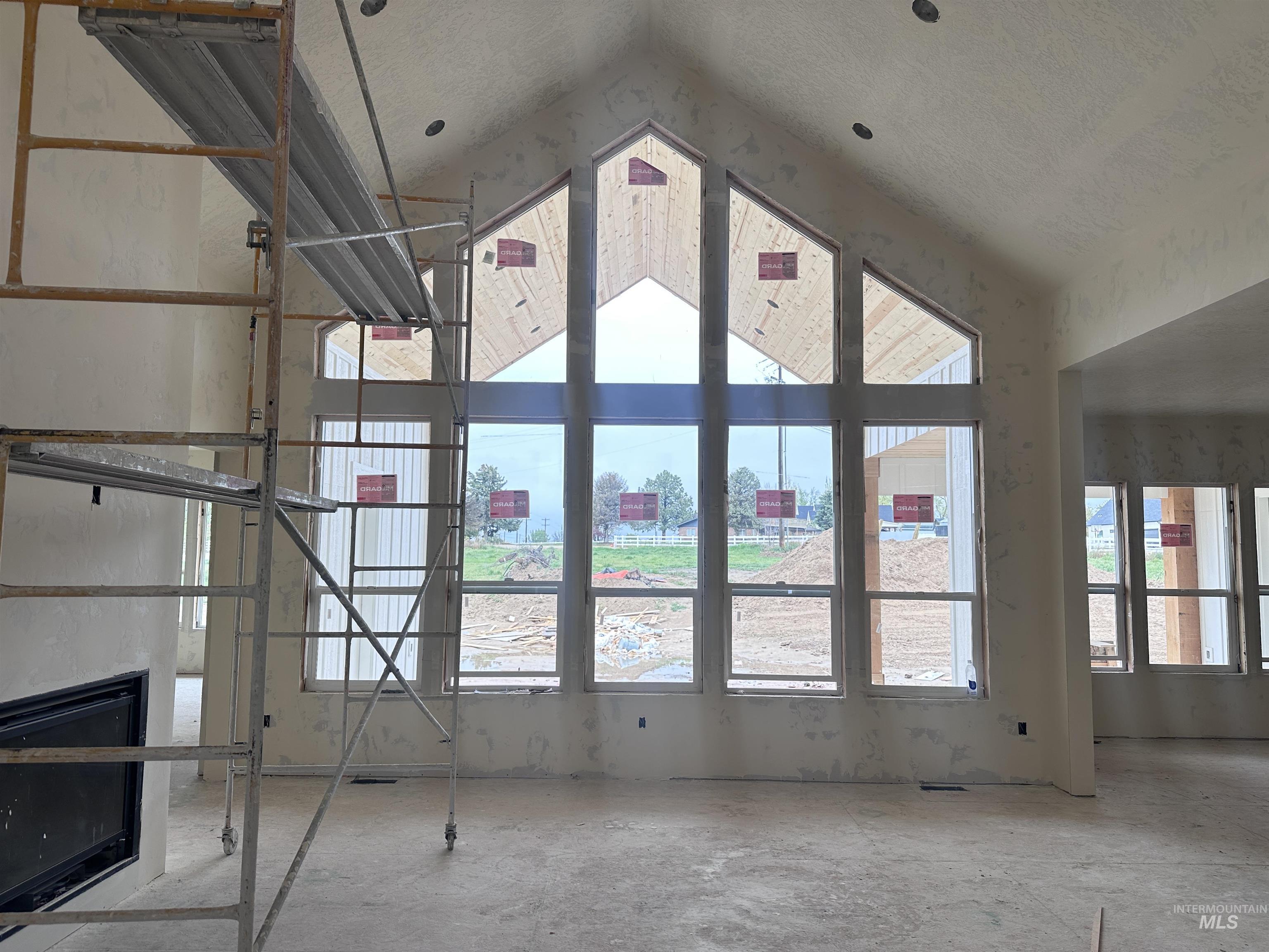 L1-b1 L1-b1 Alpine View Caldwell, ID 83607 - Photo 5 of 10