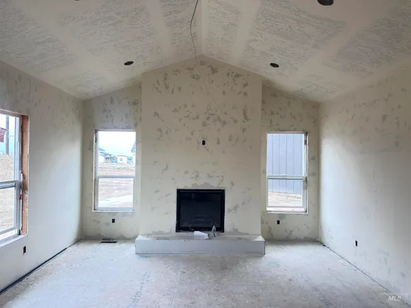 $1,250,000 | L1-b1 L1-b1 Alpine View, Caldwell, ID 83607