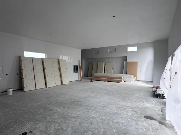 $1,250,000 | L1-b1 L1-b1 Alpine View, Caldwell, ID 83607
