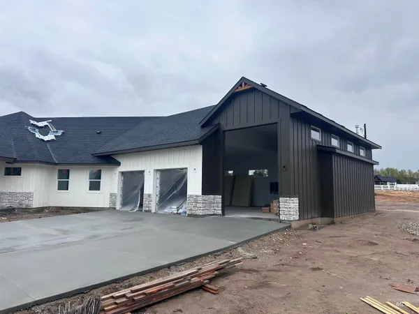 $1,250,000 | L1-b1 L1-b1 Alpine View, Caldwell, ID 83607