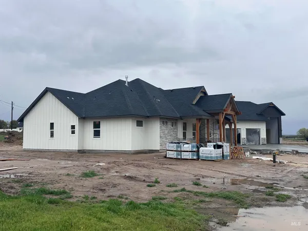 $1,250,000 | L1-b1 L1-b1 Alpine View, Caldwell, ID 83607