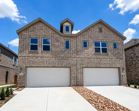 $249,990 | 2155 Salinas Drive, Rosharon, TX 77583