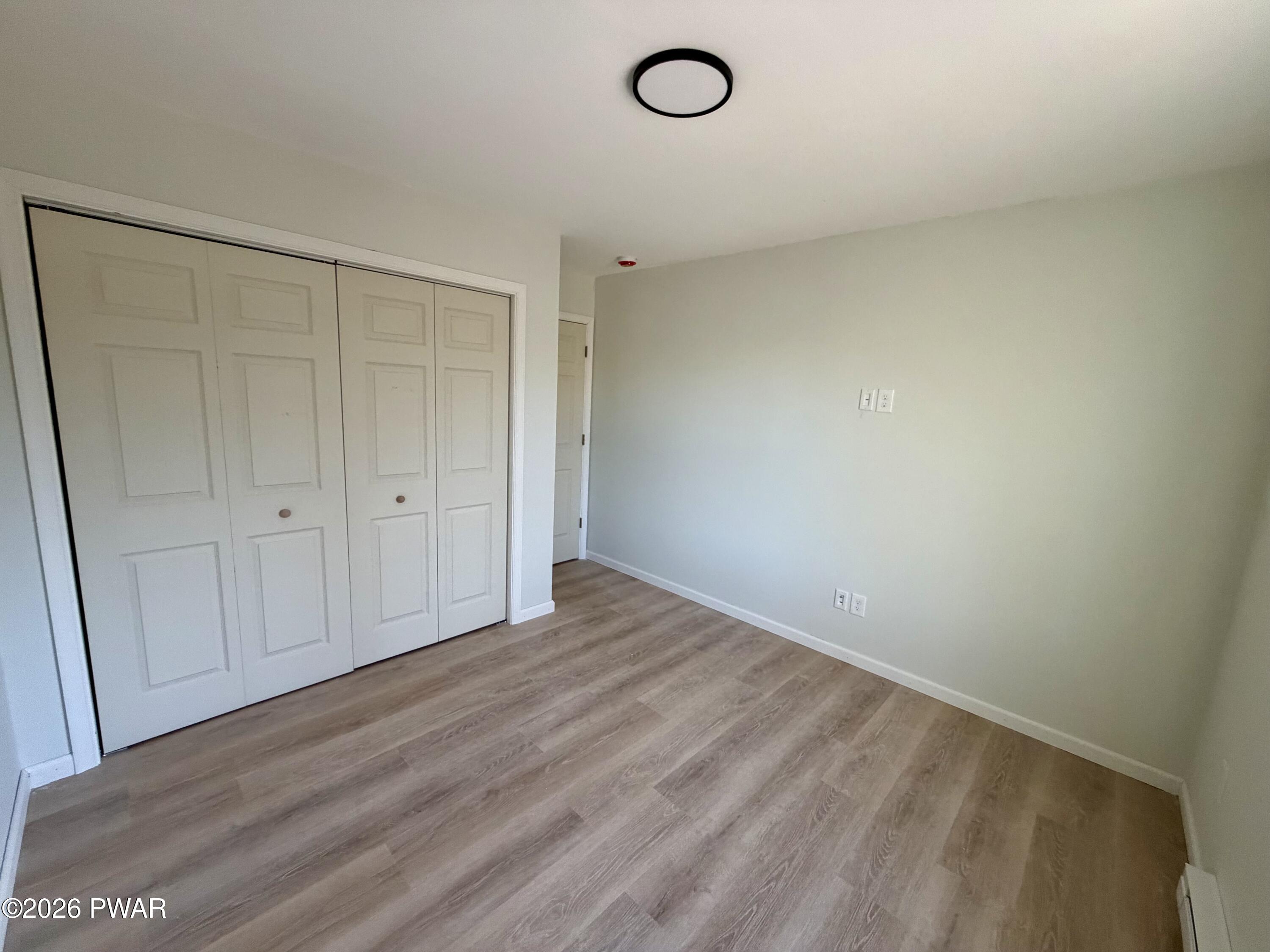 108 Hartman Hill Road Milford, PA 18337 - Photo 17 of 20