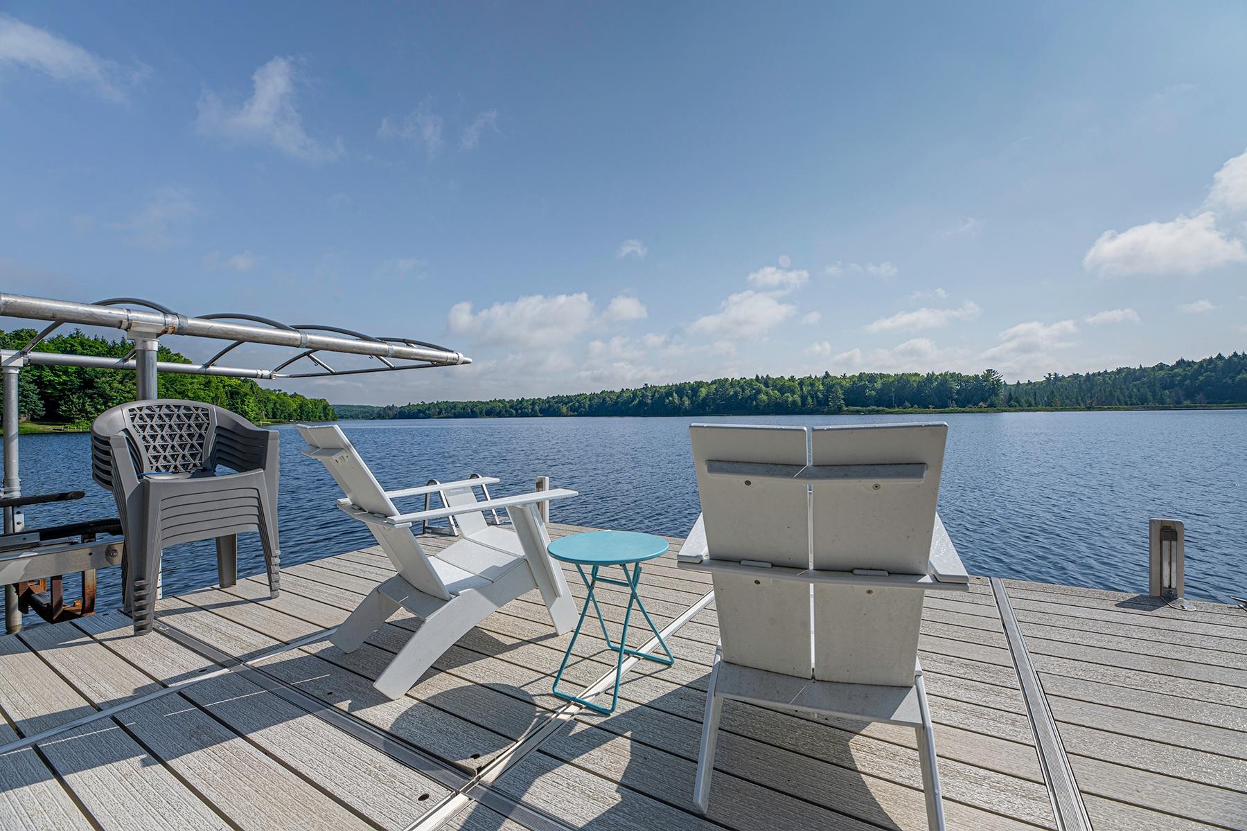 5210 Sugar Maple Road Phelps, WI 54554 - Photo 2 of 49 Gallery Image 2