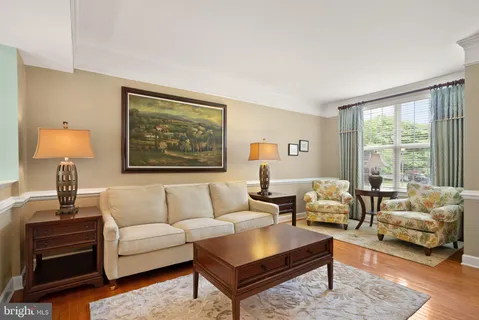 $990,000 | 18402 Lanier Island Square, Leesburg, VA 20176