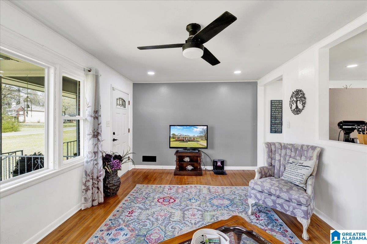 645 Reba Street Birmingham, AL 35214 - Photo 20 of 29