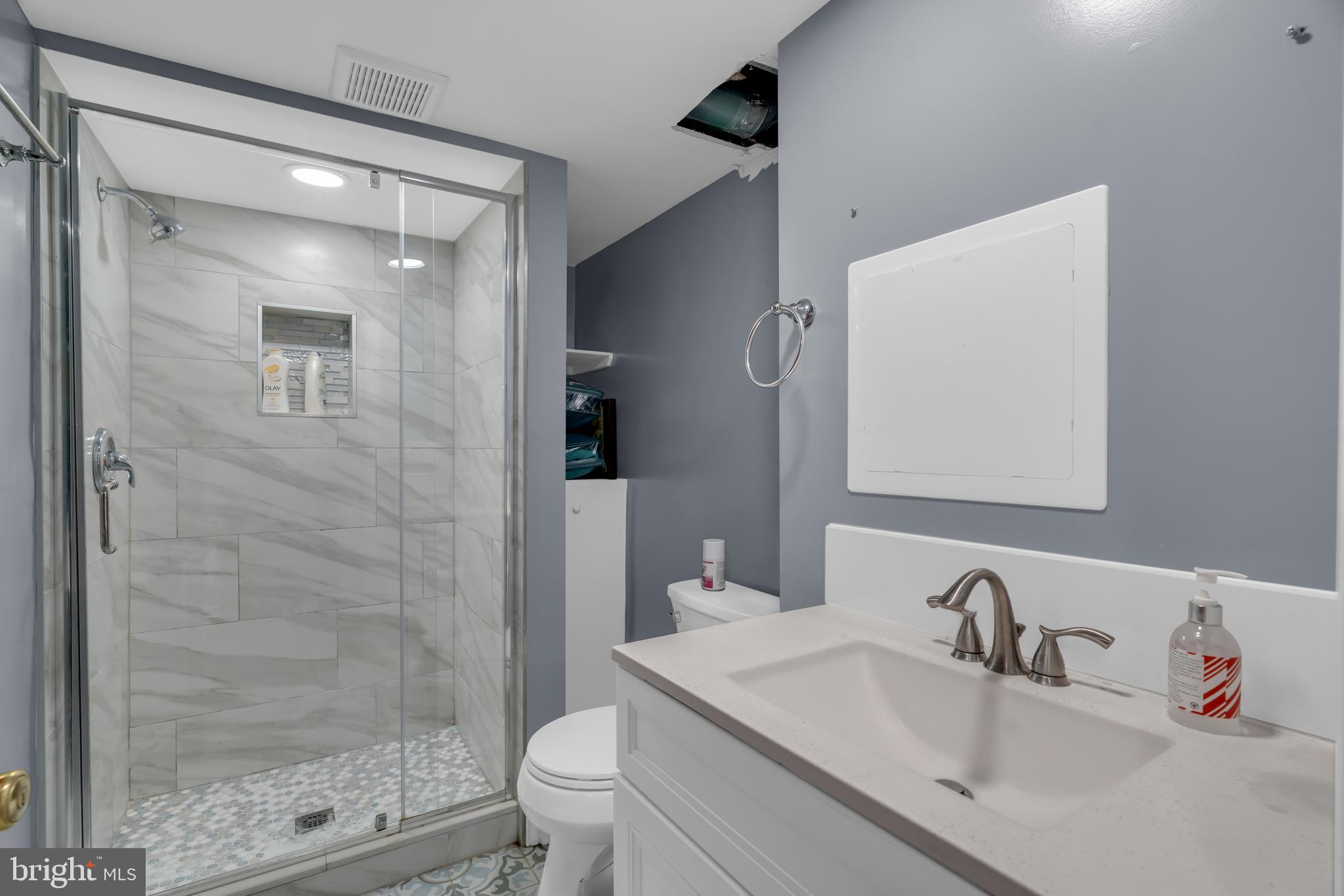 4320 Ivy Glen Road Silver Spring, MD 20906 - Photo 52 of 76