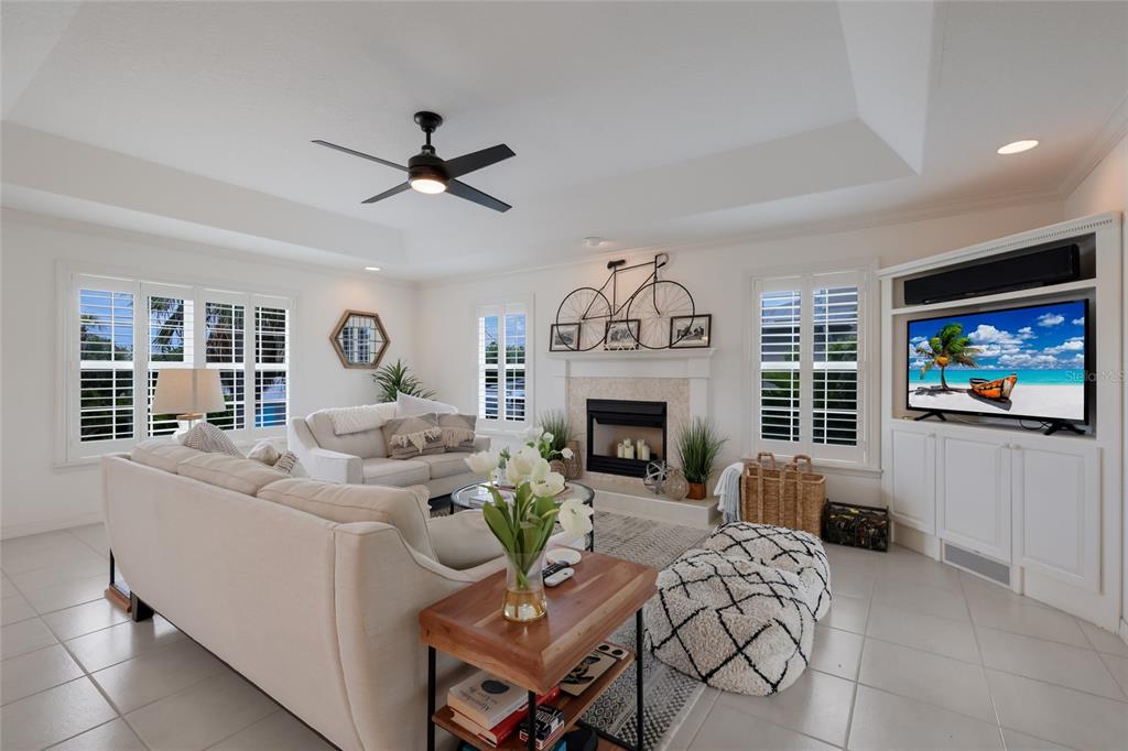 115 Hammock Road Anna Maria, FL 34216 - Photo 21 of 56