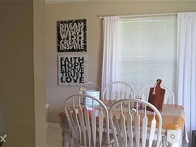 $1,500 | 905 Sun Meadows Street, College Station, TX 77845