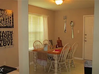 905 Sun Meadows Street College Station, TX 77845 - Photo 4 of 6