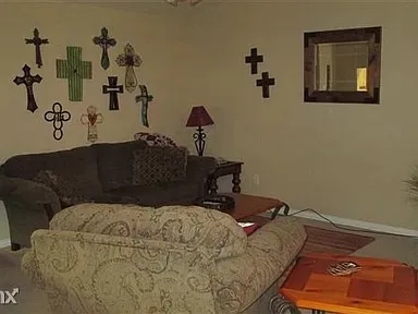 $1,500 | 905 Sun Meadows Street, College Station, TX 77845