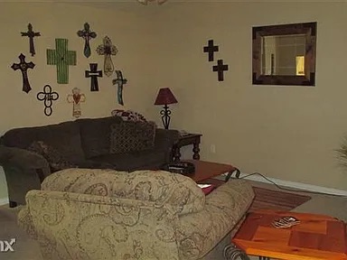 905 Sun Meadows Street College Station, TX 77845 - Photo 5 of 6